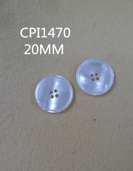 CPI1470