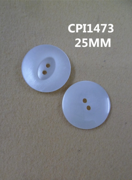 CPI1473