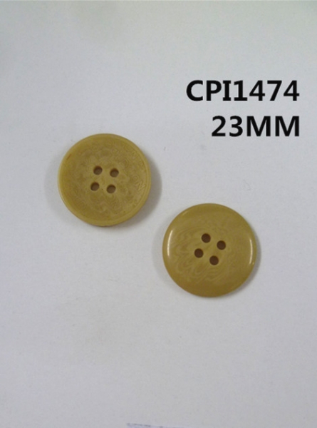 CPI1474