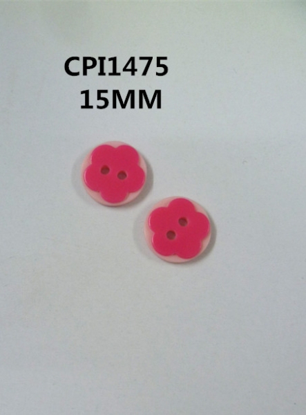 CPI1475