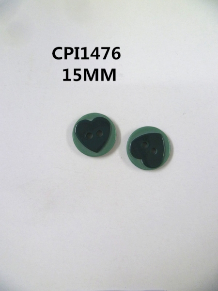 CPI1476
