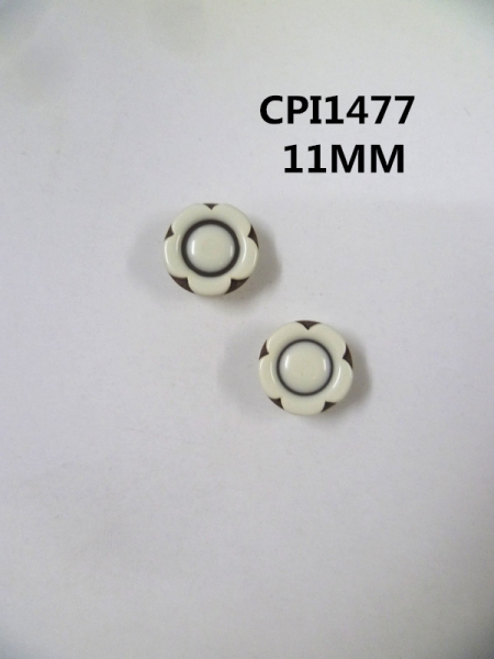 CPI1477