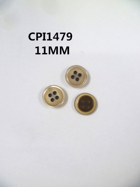 CPI1479