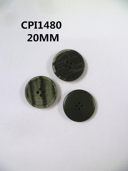 CPI1480