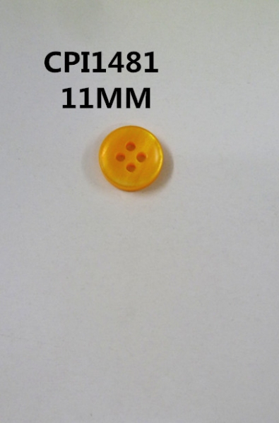 CPI1481