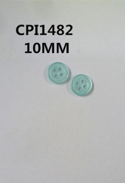 CPI1482