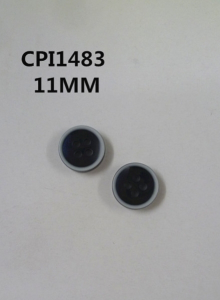 CPI1483