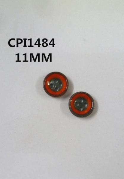 CPI1484