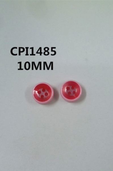 CPI1485