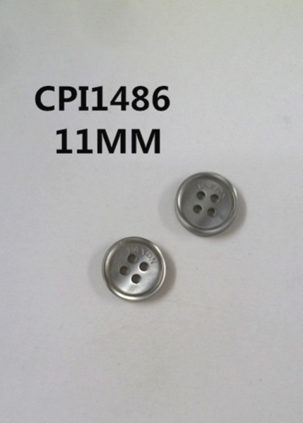 CPI1486