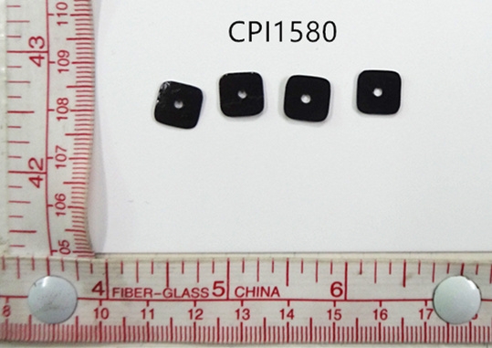 CPI1580