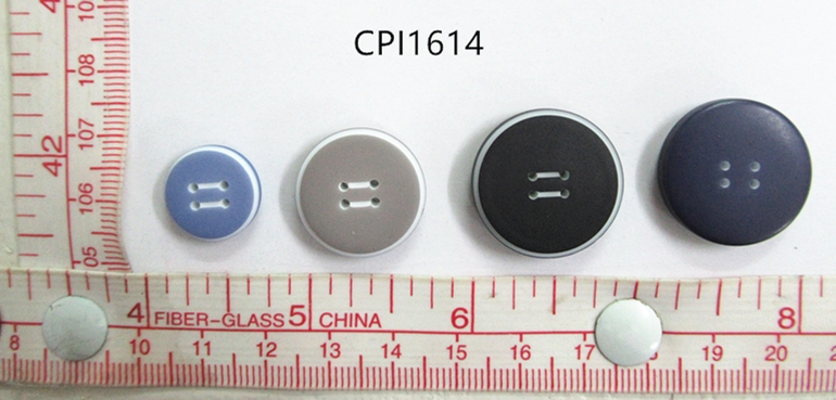 CPI1614