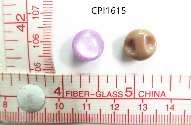 CPI1615