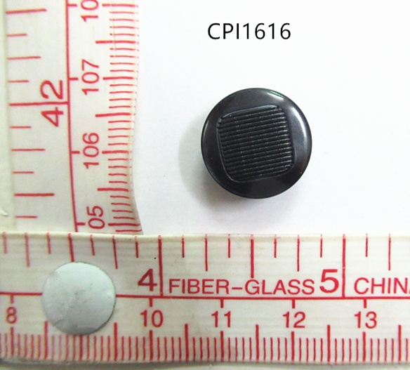 CPI1616