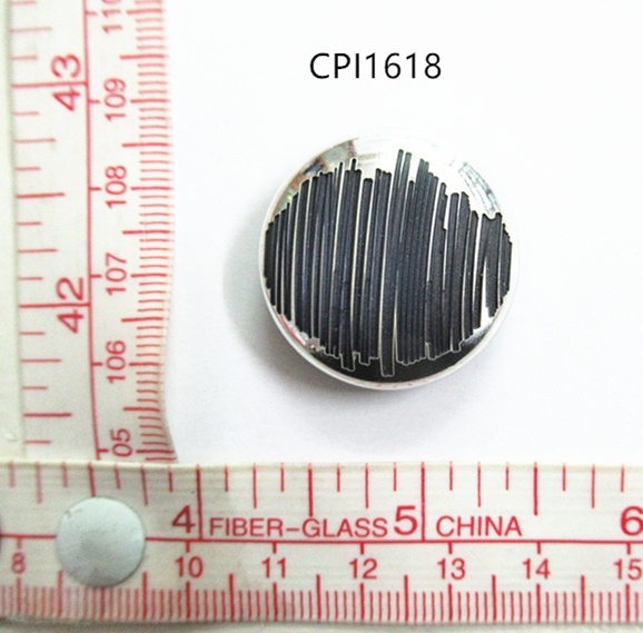 CPI1618