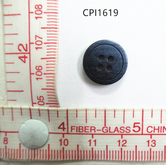 CPI1619