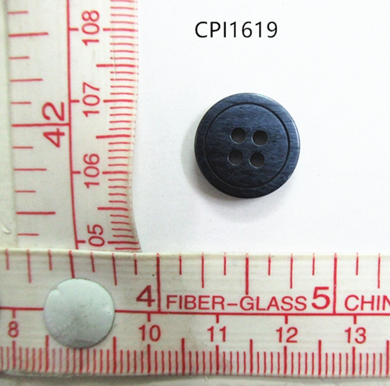 CPI1619