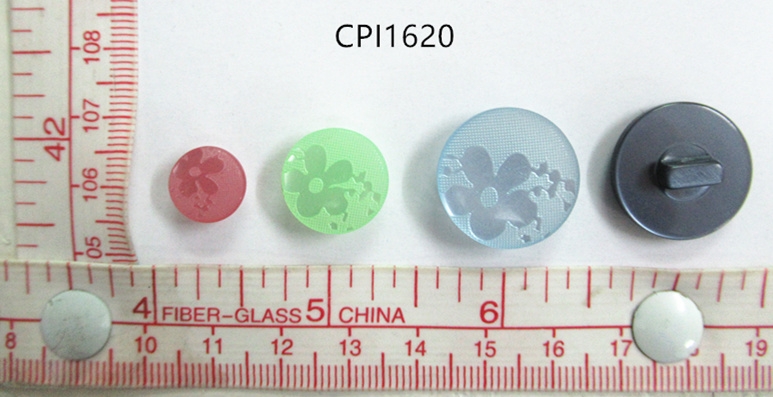 CPI1620