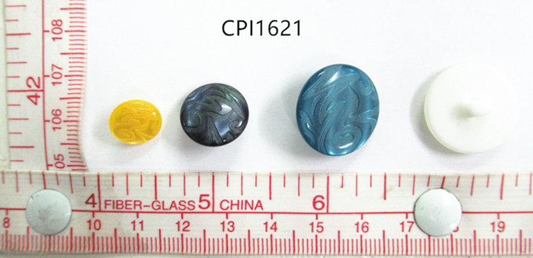 CPI1621