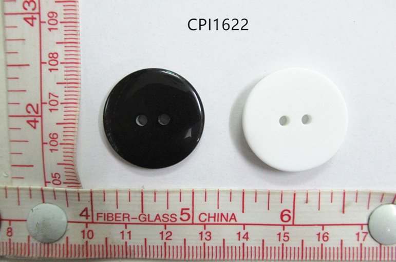 CPI1622