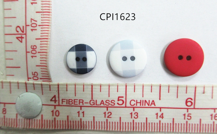 CPI1623