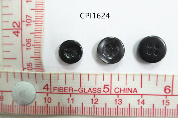 CPI1624