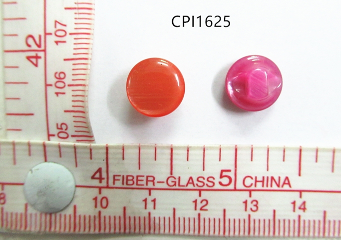 CPI1625
