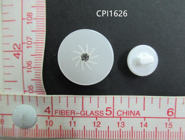 CPI1626
