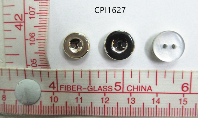 CPI1627