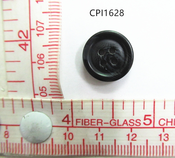 CPI1628