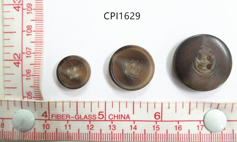 CPI1629
