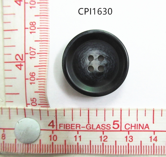 CPI1630