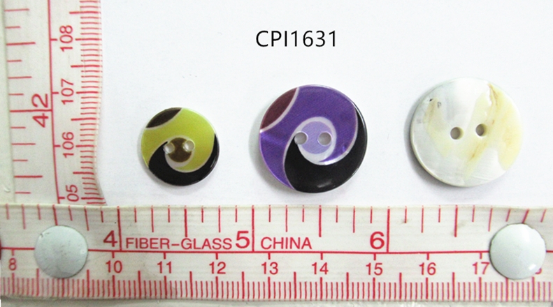 CPI1631
