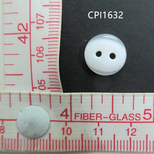 CPI1632