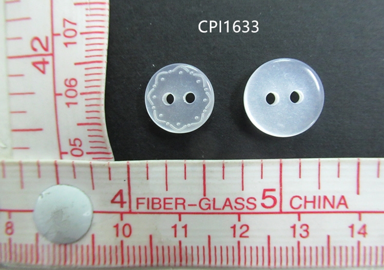 CPI1633