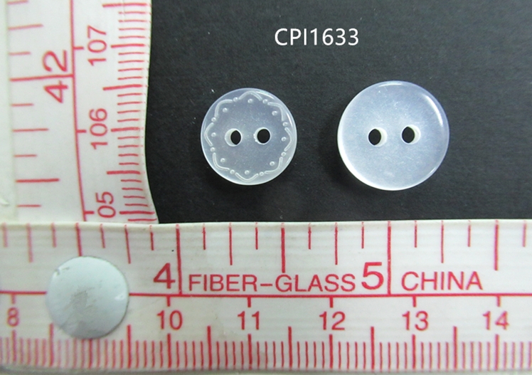 CPI1633