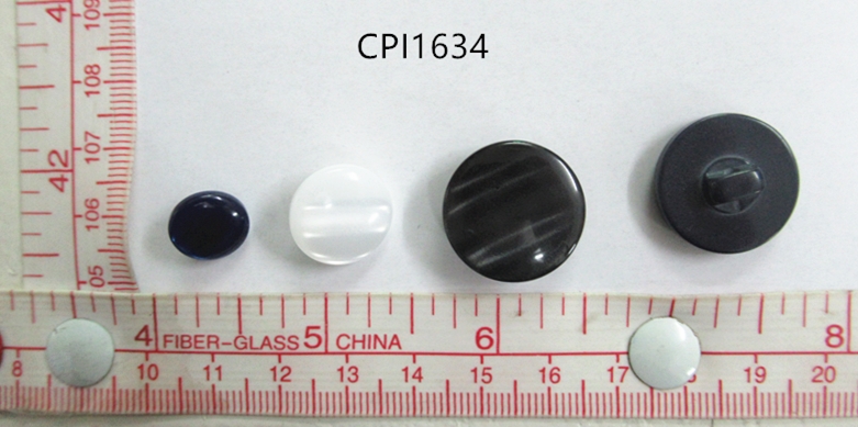 CPI1634