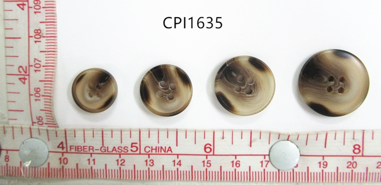 CPI1635