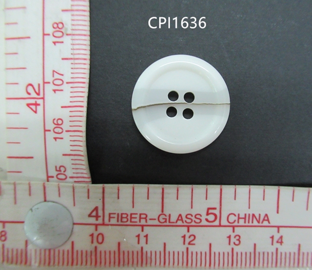 CPI1636