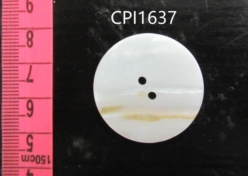 CPI1637