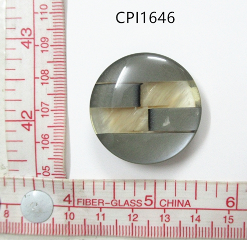 CPI1646