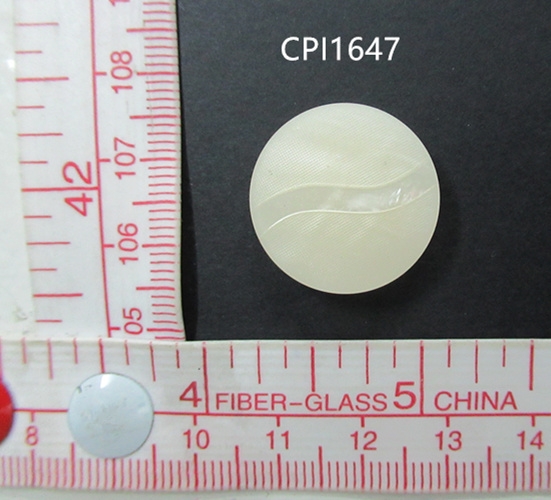 CPI1647