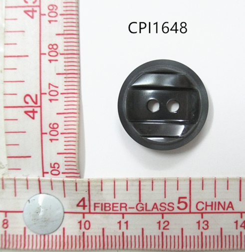 CPI1648