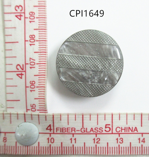 CPI1649
