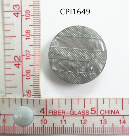 CPI1649