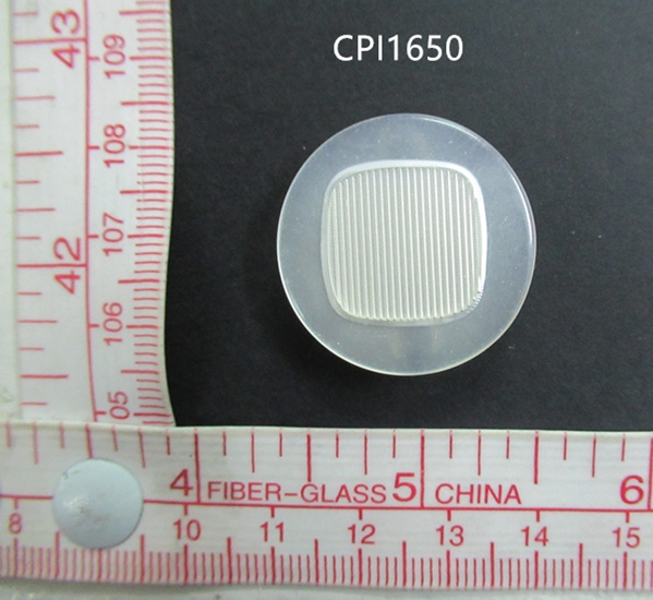 CPI1650