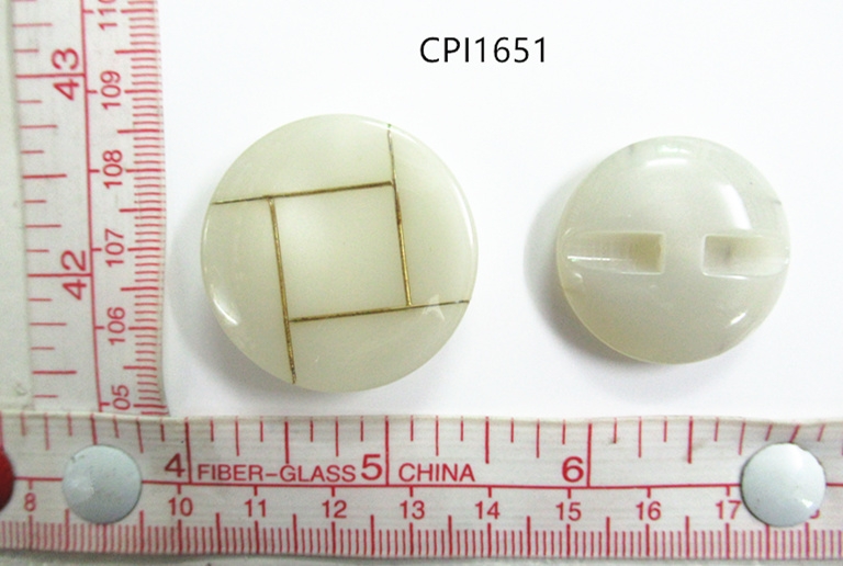 CPI1651