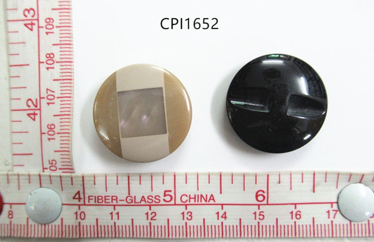 CPI1652