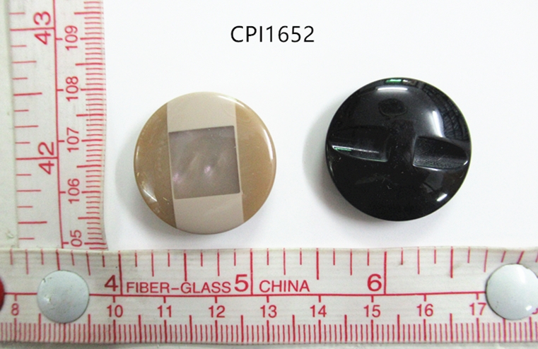 CPI1652