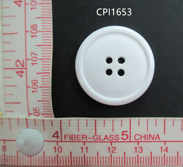 CPI1653
